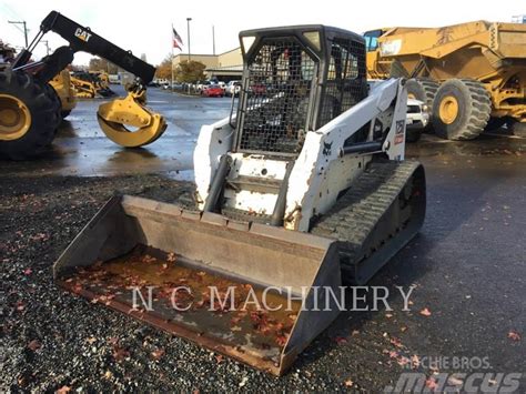 bobcat t 250 for sale